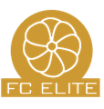 FC Elite Academy