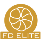 FC Elite Academy